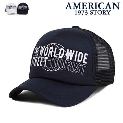 �Ƹ޸�ĭ���丮 ��Ʈ�� �޽� ��ĸ/�߱�����/������_EP0000EDT