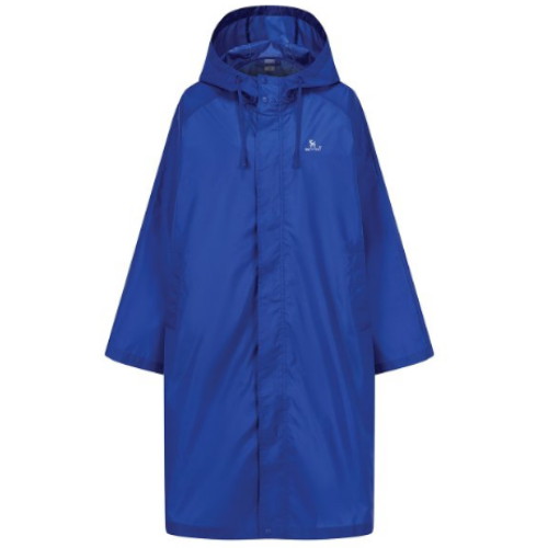 BTR ������Ʈ�� BFJ6068U