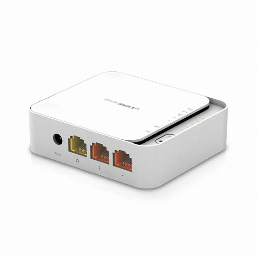 EFM네트웍스 ipTIME N102i 유무선공유기 상품이미지