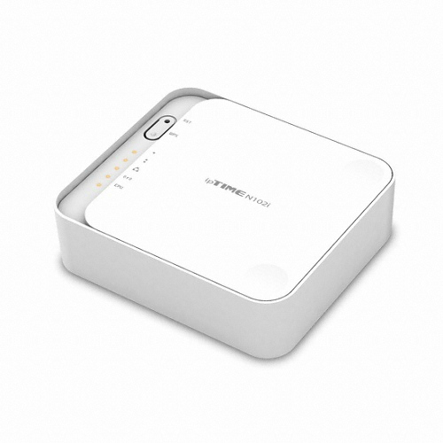 EFM네트웍스 ipTIME N102i 유무선공유기 상품이미지