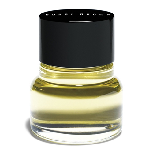 �ٺ���� ����Ʈ�� ���̽� ���� 30ml