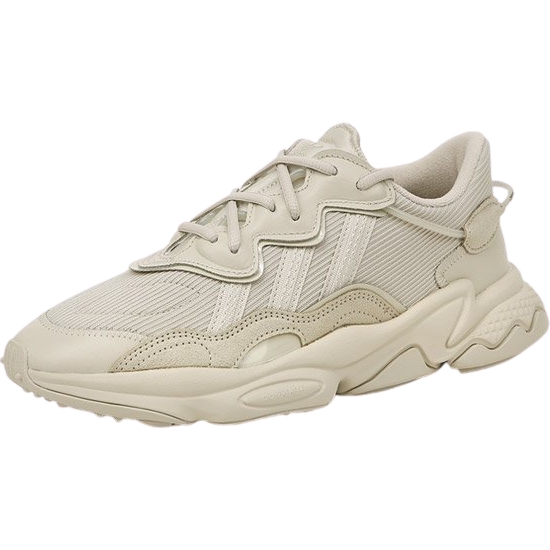 �Ƶ�ٽ� �������� FX6029