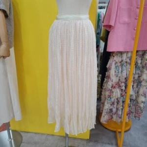 ������� ����Ÿ DP01 �ָ� ����ĿƮ L252USK751