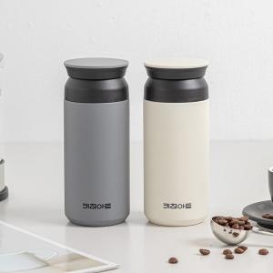 라테 텀블러 350ml