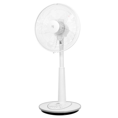 ȫ����ũ �����̾� HJ-40KSF