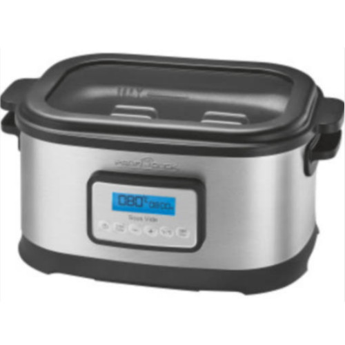 프로피쿡 PC-VS 1112