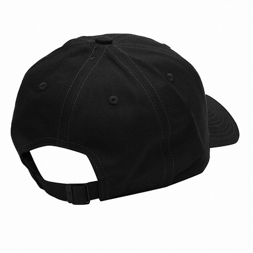 �Ƶ�ٽ� �Ƶ�ٽ����� 6P ĸ ��ư S98150, S98151, CF6913