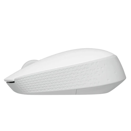 로지텍 M170 (정품) (화이트)_이미지