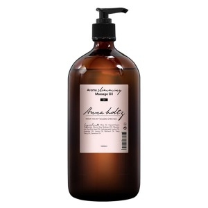 �ȳ�Ȧ�� �Ʒθ� ���� ����� �ٵ� ���������� 1000ml �ø��� ȣȣ�� �Ʒθ� �ٵ���� ���