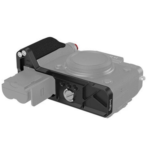 �������� �����ʸ� X-T5�� SR4260 L�÷���Ʈ