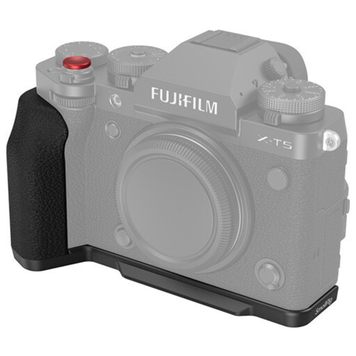 �������� �����ʸ� X-T5�� SR4260 L�÷���Ʈ