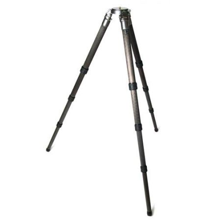 짓조 6X GT5540LS SYSYEMATIC