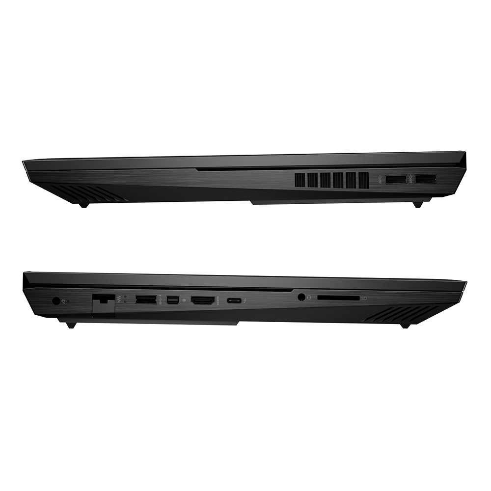 HP 오멘 17-ck2041TX (SSD 3TB)_이미지