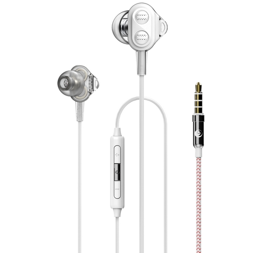 ������� ��ƪ 8D