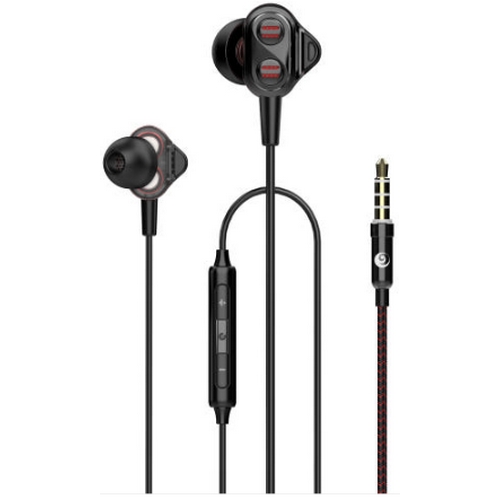 ������� ��ƪ 8D