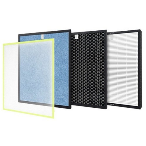 ���ͳ��� �ڿ��� AP-1013F ȣȯ�� ���ͼ�Ʈ