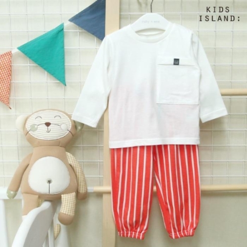 ť�����ͳ��ų� ���� ����Ȩ�� HC17 �������ϻ��� 7033222230106