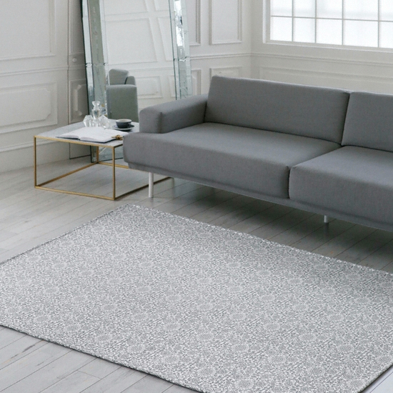 ���̺� ������Ż �� ����