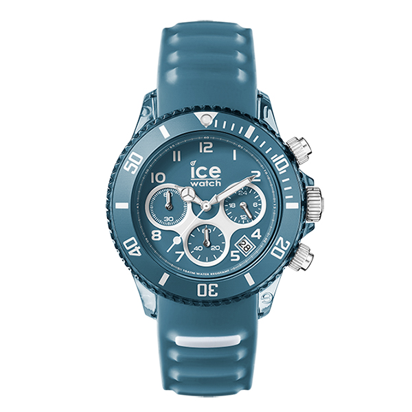 아이스워치 ICE AQUA AQ.CH.BST.U.S.15_이미지