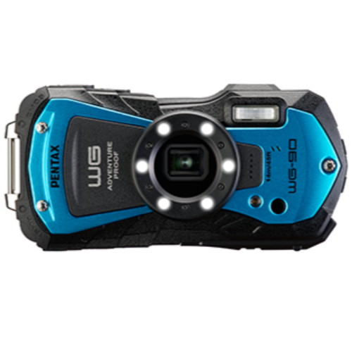 ��Ź�� WG-90