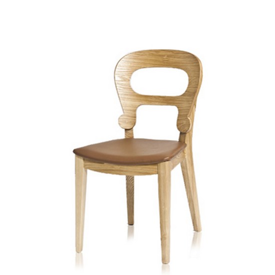 ������ A-one Chair(���̿� ü��)