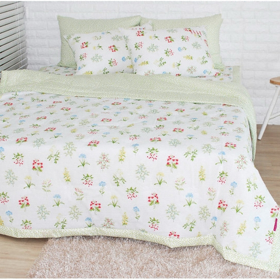 �������� ���ùٳ� ��Ʈ�̺�