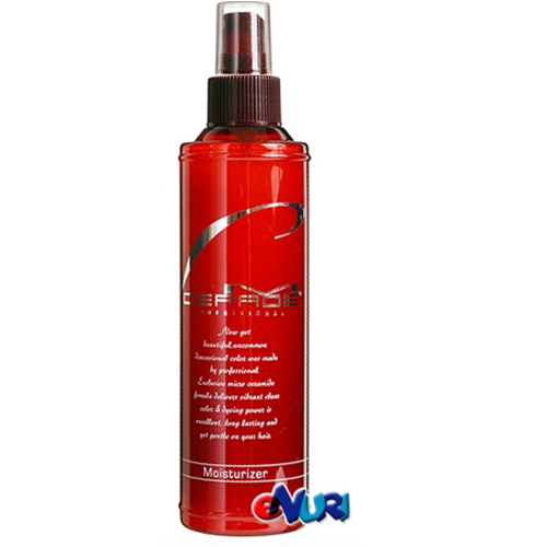  코스모스 모이스처라이저 250ml [1개]