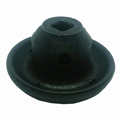 알레소 하이믹스-3200 전용 커플링_이미지