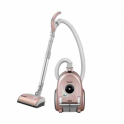 �Ｚ���� Ʈ��è�� ����Ŭ�� VC-SB930Z