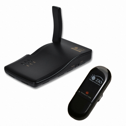 TR300N 무선AP 패키지