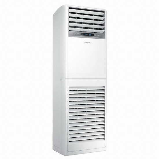 삼성전자 AP13J7394EAS (기본설치비 포함)_이미지