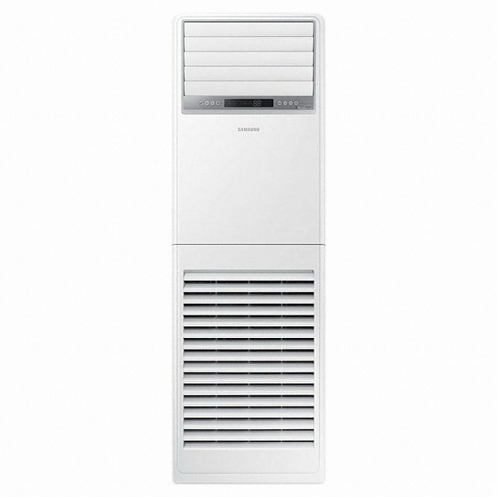 삼성전자 AP13J7394EAS (기본설치비 포함)_이미지