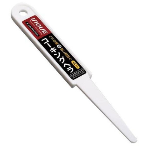 �̳�쿡 ��� 15004