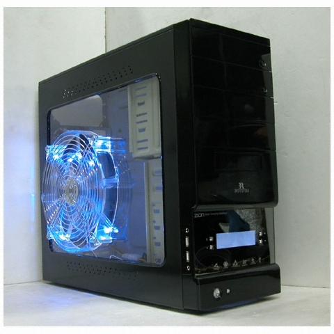 Ʃ�����̽� ������ 3R R-240 (250F-B)