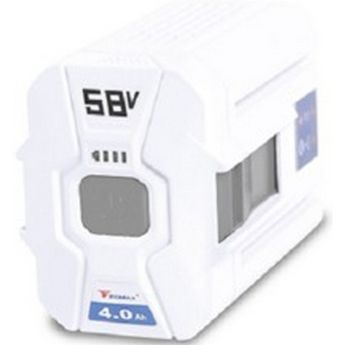 조맥스 ZMLB5140 (4.0Ah)