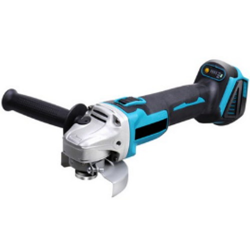 리벤토 RD-GS4 (4.0Ah, 배터리 1개)