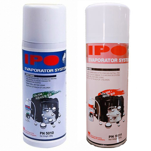 IPO ����ũ����