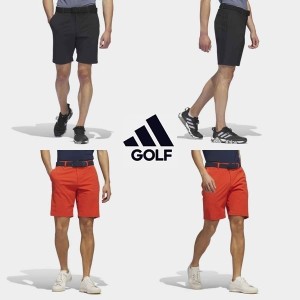 �Ƶ�ٽ� �Ƶ�ٽ����� ��Ƽ��365 ���� ���Ϸ� 9��ġ ���� HT7920