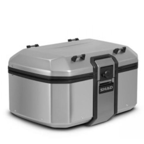 샤드  테라 탑케이스 55L D0TR55100