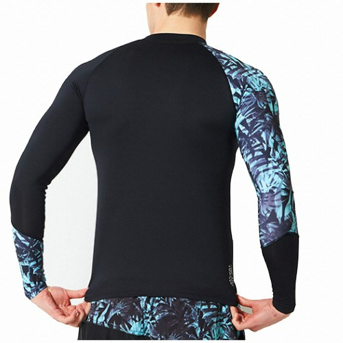 ���������� BEM-S940K+BEM-S941K ������ ���� �������� ��Ʈ