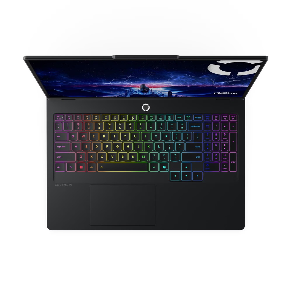 ����� LEGION Pro 5i 83F3005NKR WIN11 64GB��