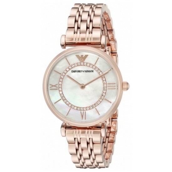 �Ƹ����� �������� �Ƹ����� AR1909