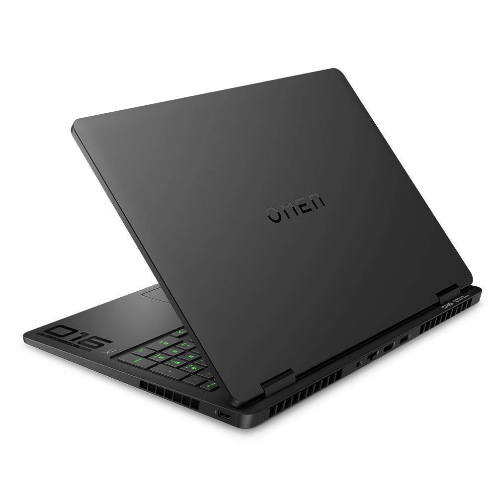 HP 오멘 슬림 16-an0021TX (SSD 2TB)_이미지