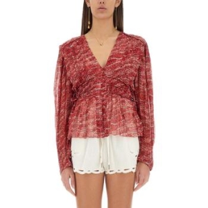 ���ں����� ETOILE ž AXELINE HT0552FA_C1J07E70RD B0041542624