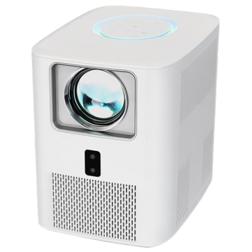FLIXTONE E800