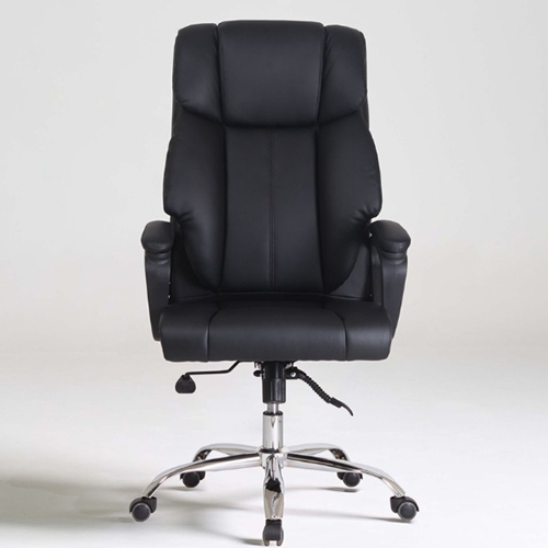 벨루스 사무용 컴퓨터 리클라이너 중역의자