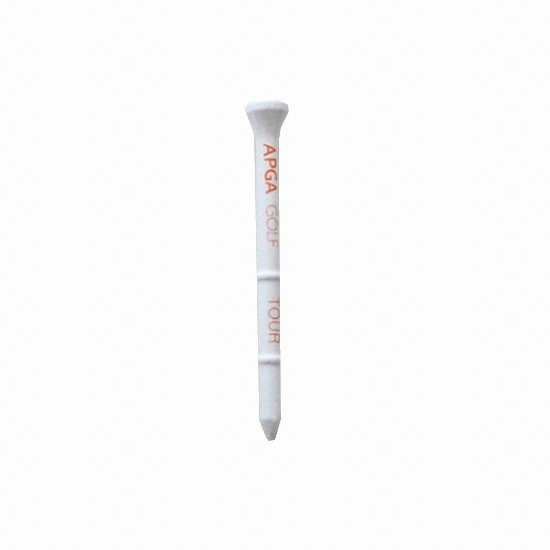 엑시아 울트라 마디티 롱티 83mm (30개)_이미지