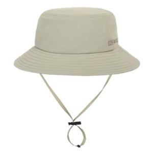 K2 하이크햇모자 등산벙거지모자 IUA24906 WEF75FC