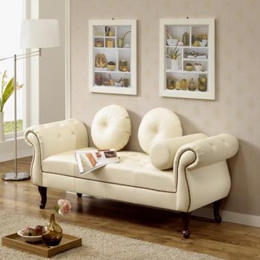 �������� ���̿� �������� ���庥ġ