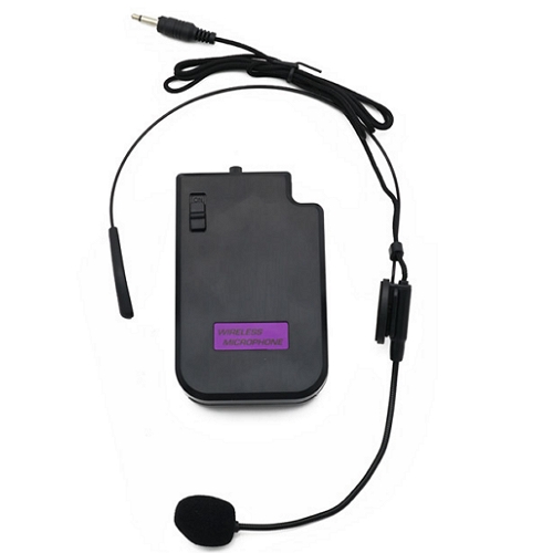 라이트컴 COMS KY083